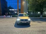 Volkswagen Tiguan 2018 года за 13 800 000 тг. в Атырау – фото 5