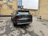 Kia Sorento 2025 года за 18 500 000 тг. в Астана – фото 3