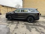 Kia Sorento 2025 года за 18 500 000 тг. в Астана – фото 2