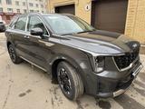 Kia Sorento 2025 года за 18 500 000 тг. в Астана – фото 5