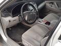 Toyota Camry 2009 года за 7 000 000 тг. в Костанай – фото 10