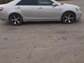 Toyota Camry 2009 года за 7 000 000 тг. в Костанай – фото 2
