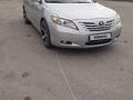 Toyota Camry 2009 года за 7 000 000 тг. в Костанай – фото 3