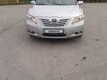 Toyota Camry 2009 года за 7 000 000 тг. в Костанай – фото 4