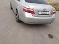 Toyota Camry 2009 года за 7 000 000 тг. в Костанай – фото 6