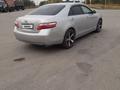 Toyota Camry 2009 года за 7 000 000 тг. в Костанай – фото 5