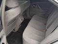 Toyota Camry 2009 года за 7 000 000 тг. в Костанай – фото 7