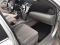 Toyota Camry 2009 года за 7 000 000 тг. в Костанай – фото 9