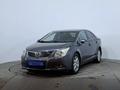 Toyota Avensis 2010 года за 4 650 000 тг. в Астана