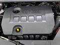 Toyota Avensis 2010 года за 4 650 000 тг. в Астана – фото 11