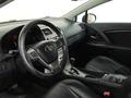 Toyota Avensis 2010 года за 4 650 000 тг. в Астана – фото 12