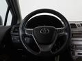 Toyota Avensis 2010 года за 4 650 000 тг. в Астана – фото 13