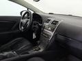 Toyota Avensis 2010 года за 4 650 000 тг. в Астана – фото 15