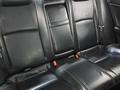 Toyota Avensis 2010 года за 4 650 000 тг. в Астана – фото 16