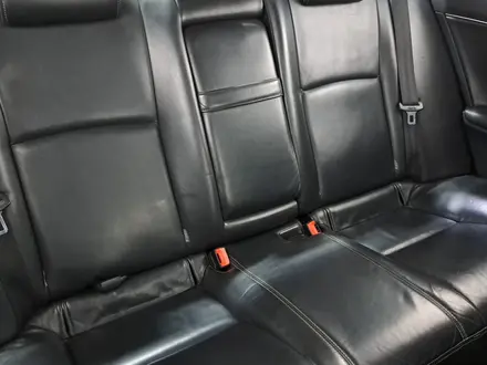 Toyota Avensis 2010 года за 4 650 000 тг. в Астана – фото 16