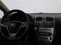 Toyota Avensis 2010 года за 4 650 000 тг. в Астана – фото 17