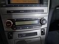 Toyota Avensis 2010 года за 4 650 000 тг. в Астана – фото 19