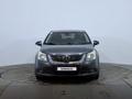 Toyota Avensis 2010 года за 4 650 000 тг. в Астана – фото 2