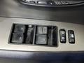Toyota Avensis 2010 года за 4 650 000 тг. в Астана – фото 21