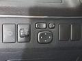 Toyota Avensis 2010 года за 4 650 000 тг. в Астана – фото 22