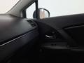 Toyota Avensis 2010 года за 4 650 000 тг. в Астана – фото 23