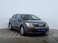 Toyota Avensis 2010 года за 4 650 000 тг. в Астана – фото 3