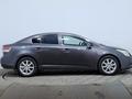 Toyota Avensis 2010 года за 4 650 000 тг. в Астана – фото 4