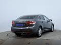 Toyota Avensis 2010 года за 4 650 000 тг. в Астана – фото 5