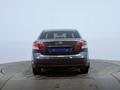 Toyota Avensis 2010 года за 4 650 000 тг. в Астана – фото 6