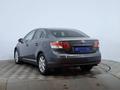 Toyota Avensis 2010 года за 4 650 000 тг. в Астана – фото 7