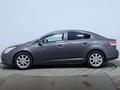 Toyota Avensis 2010 года за 4 650 000 тг. в Астана – фото 8