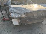 Mitsubishi Lancer 2014 года за 333 333 тг. в Актау