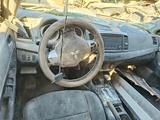 Mitsubishi Lancer 2014 года за 333 333 тг. в Актау – фото 4
