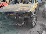 Mitsubishi Lancer 2014 года за 333 333 тг. в Актау – фото 2