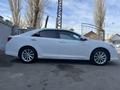 Toyota Camry 2014 года за 11 700 000 тг. в Алматы – фото 10