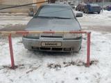 ВАЗ (Lada) 2112 2005 годаfor380 000 тг. в Актобе – фото 2