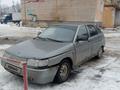 ВАЗ (Lada) 2112 2005 годаfor380 000 тг. в Актобе – фото 3