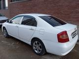 Lifan Solano 2014 года за 1 350 000 тг. в Астана – фото 2