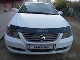 Lifan Solano 2014 года за 1 350 000 тг. в Астана – фото 3