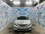 Hyundai Sonata 2010 года за 7 000 000 тг. в Тараз