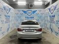 Hyundai Sonata 2010 года за 7 000 000 тг. в Тараз – фото 9