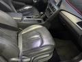 Hyundai Sonata 2014 года за 7 500 000 тг. в Алматы – фото 10