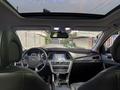 Hyundai Sonata 2014 года за 7 500 000 тг. в Алматы – фото 11