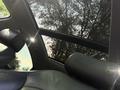 Hyundai Sonata 2014 года за 7 500 000 тг. в Алматы – фото 8