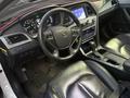 Hyundai Sonata 2014 года за 7 500 000 тг. в Алматы – фото 7