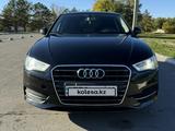 Audi A3 2014 годаfor7 900 000 тг. в Костанай