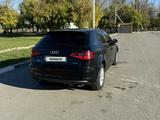 Audi A3 2014 годаfor7 900 000 тг. в Костанай – фото 2