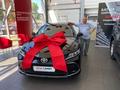 Toyota Camry 2021 годаfor15 000 000 тг. в Семей