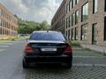 Mercedes-Benz S 500 2007 года за 7 500 000 тг. в Алматы – фото 5