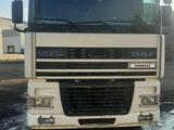 DAF  95XF 2000 года за 14 900 000 тг. в Семей